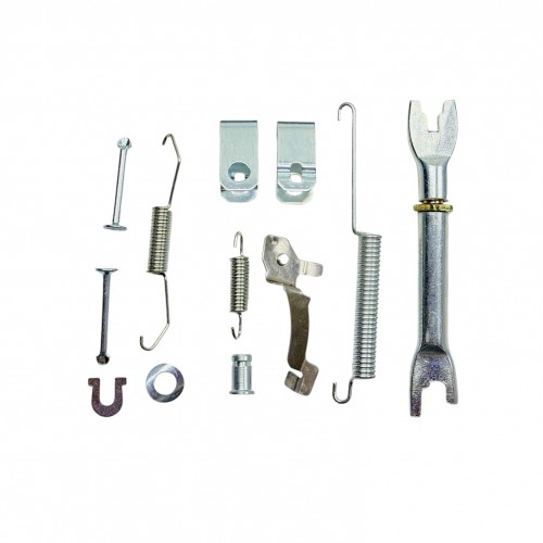 Honda Cırcır Fren Cıvıc 96-05 Arka Sağ (Set)