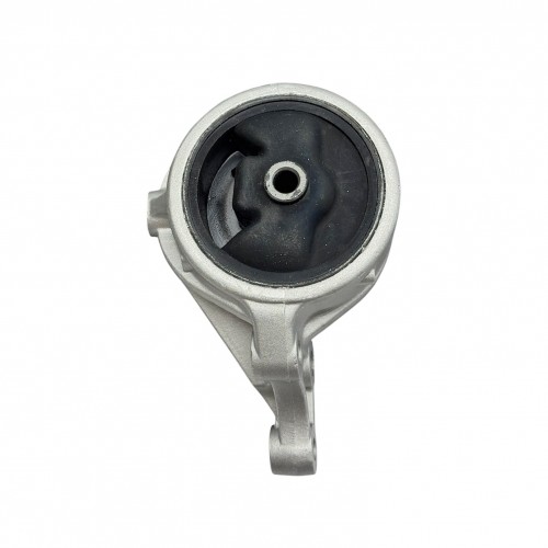 Nıssan Takoz Motor Primera 1.6 97-01 Ön Sağ