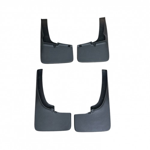 Ford Paçalık Ranger 19-22 Ön/Arka Sol/Sağ (Takım)