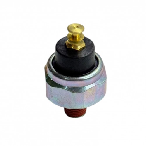 Daıhatsu  Müşür Yağ Applause/Sirion/Terios/Yrv