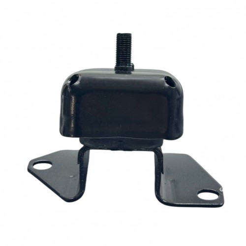 Daıhatsu  Takoz Motor Terios 1.5 16v 06-13 Ön Sol