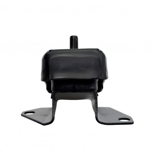 Daıhatsu  Takoz Motor Terıos 1.5 16v 06-13 Ön Sağ