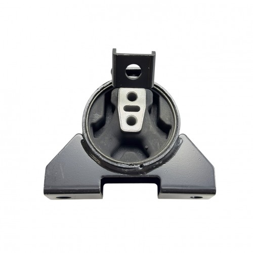 Kıa Takoz Motor Picanto 1,1 Dizel 04-11 Ön Sol