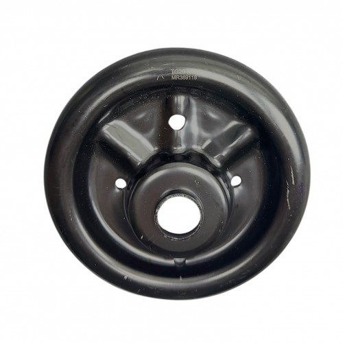 Mıtsubıshı Takoz Amortisör Lancer 02-09/Outlander 02-06 Ön Sol/Sağ (Üste Gelen Sac)