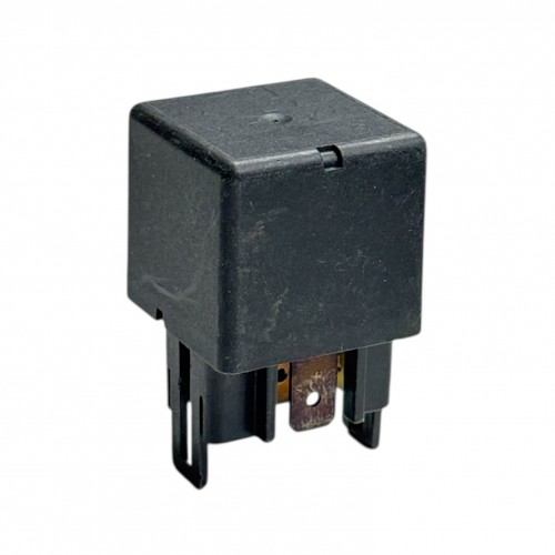 Hyundaı Role Güç H100 Kmyt 04-09/H1 02-09