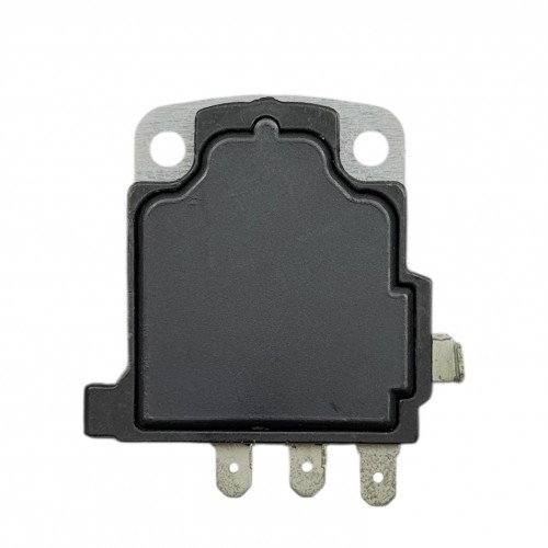 Honda Modül Ateşleme Cıvıc 88-97/Accord 93-98/Crv 95-02