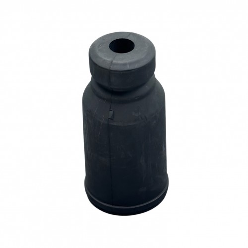 Hyundaı Körük Amortisör Accent 95-97 Ön Sol/Sağ