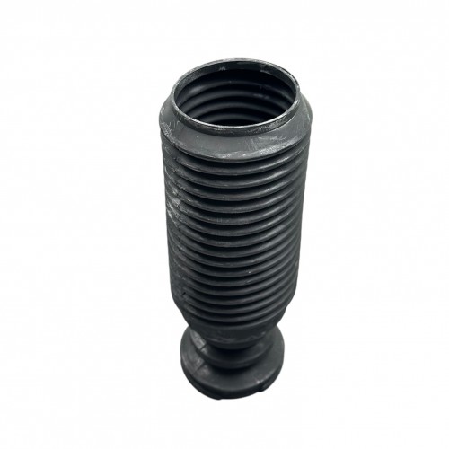 Nıssan Körük Amortisör Maxıma A34 03-08 Ön Sol/Sağ