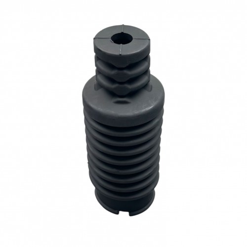 Daıhatsu Körük Amortisör Terios 97-05 Ön Sol/Sağ