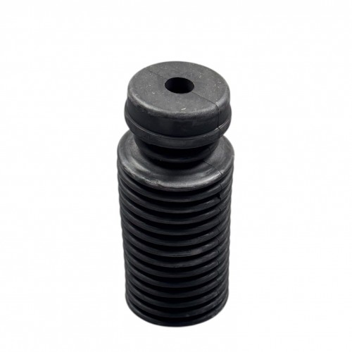 Nıssan Körük Amortisör Vannetta 92-01 Ön Sol/Sağ