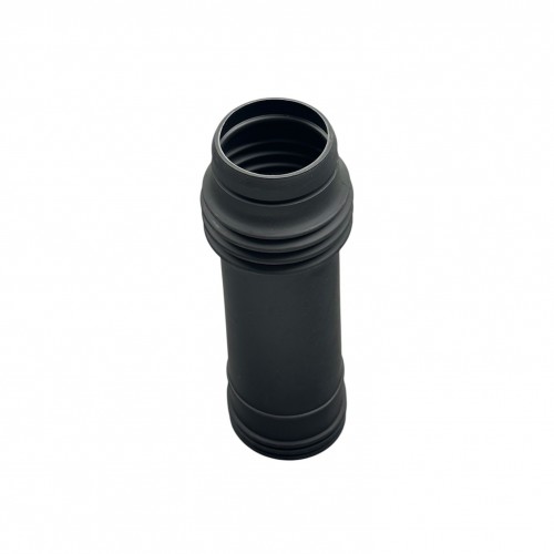 Hyundaı Körük Amortisör İ30 07-12/Ceed 07-12 Arka Sol/Sağ