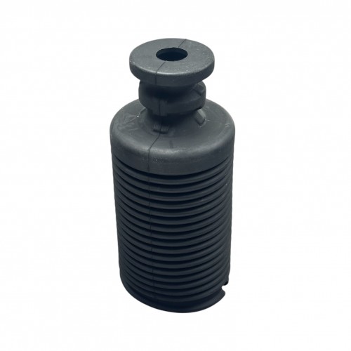 Mıtsubıshı Körük Amortisör Carisma 95-03 Ön Sol/Sağ