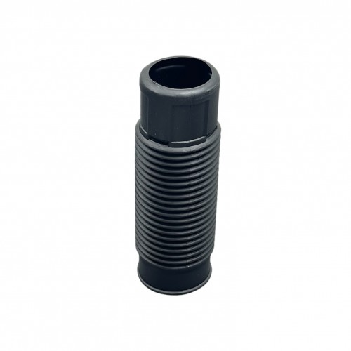 Honda Körük Amortisör Accord 02-09 Ön Sol/Sağ