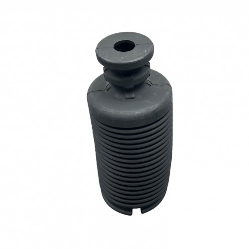 Toyota Körük Amortisör Corolla Ae101 92-97/Ae111 98-01 Önsol/Sağ