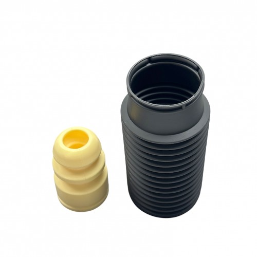 Hyundaı Körük Amortisör Elantra 96-00 Ön Sol/Sağ (Stoper Dahil)