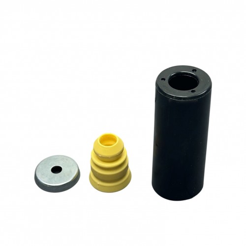 Toyota Körük Amortisör Corolla 02-05 Arka Sol/Sağ (Stoper Dahil)