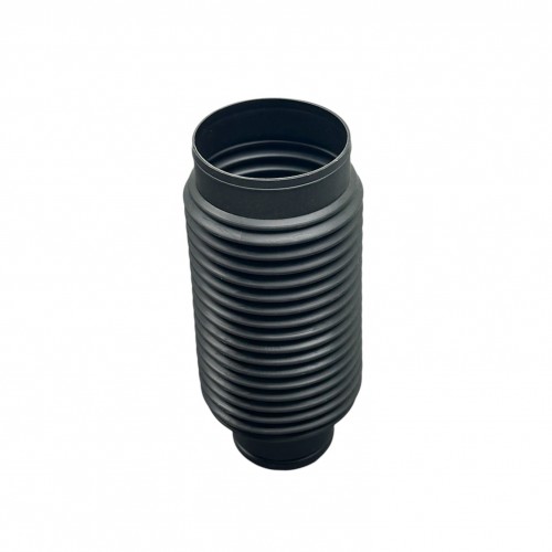 Kıa  Körük Amortisör Ceed 06-12 Ön Sol/Sağ