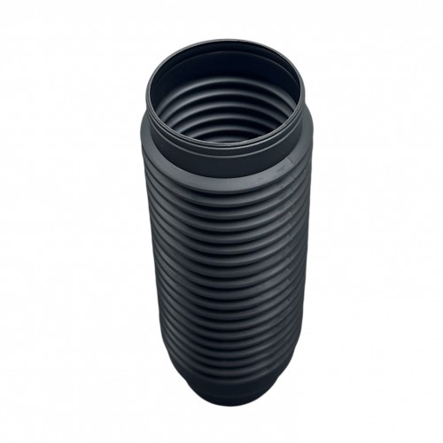 Suzukı Körük Amortisör Sx4 06-14 Ön Sol/Sağ