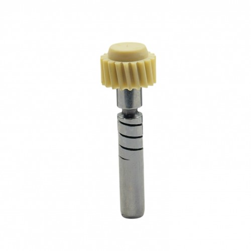 Hyundaı Dişli Km Starex 02-09/H100 Kmyt 02-07 (19 Diş)