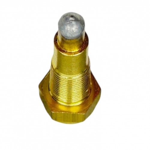 Suzukı Müşür Hararet Grand Vitara 98-05