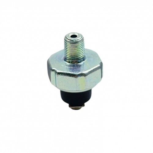 Suzukı Müşür Yağ Grand Vitara 98-05/Sx4 98-05