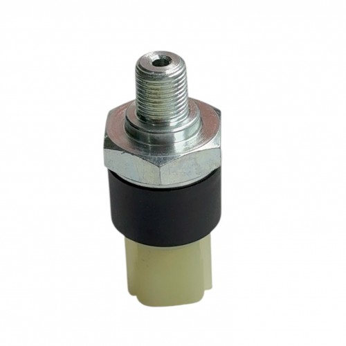 Nıssan Sensör Basınç Yağ Qashqai 1,2 14-16/Juke 1,2 14-17