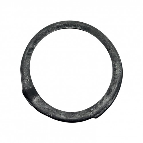 Hyundaı Lastik Amortisör Get Tucson 02-09/Santafe 03-06 Önalt Sol/Sağ