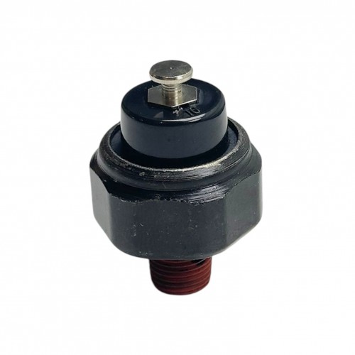 Hyundaı Müşür Vakum Westınghouse Starex 98-08