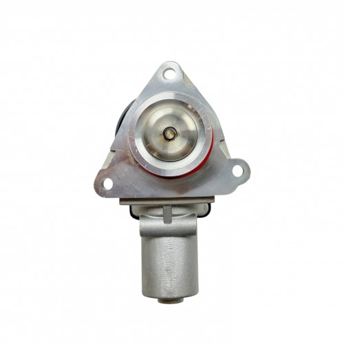 Kıa Valf Egr İx35 2,0 Dizel 10-15/Sportage 2,0 Dizel İx35 2,0 Dizel 10-15/Sportage 2,0 Dizel 11-14/Sorento 2,0 Dizel 10-15