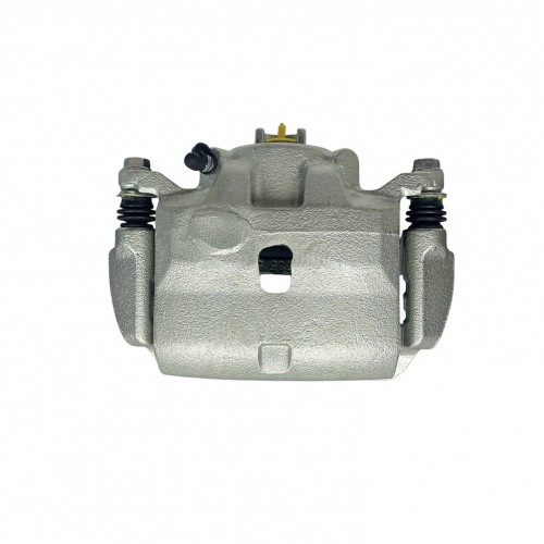 Honda Kaliper Fren Crv 02-05 Ön Sol