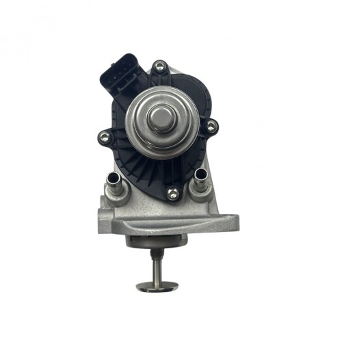 Toyota Valf Egr Avensis Dizel 12-18/Rav4 Dizel 12-18