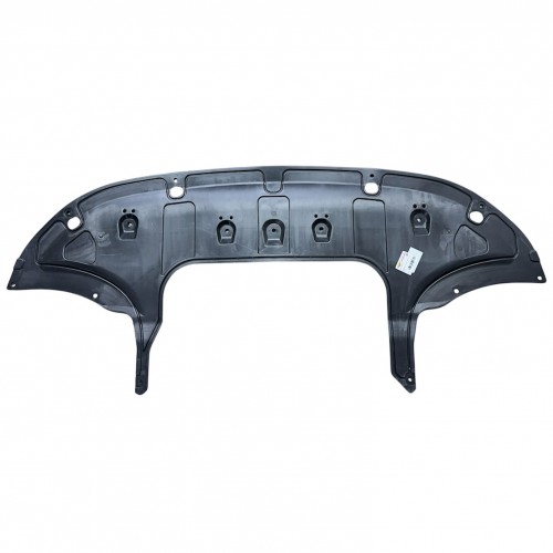 Hyundaı Muhafaza Karter Elantra 21-24 (Alt)