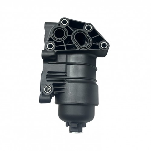 Hyundaı Filtre Yağ Kütüğü İx35 2,2 11-16/Santafe 2,2 11-16/Sorento 2,2 11-16/Sportage 2,2 Dizel 11-16