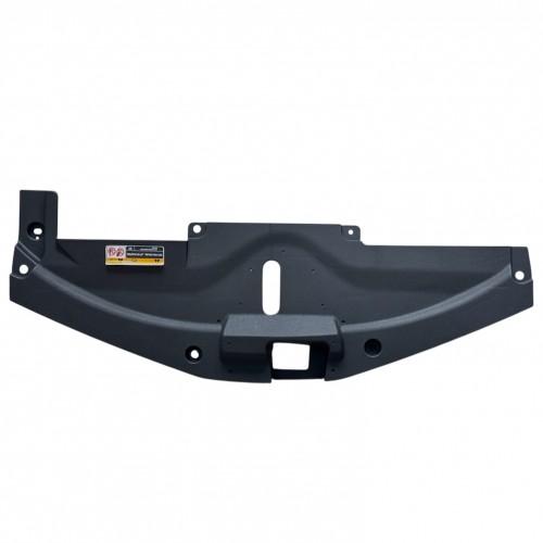 Toyota Bakalit Panjur Corolla 1,5 Benzinli 23-26 (Üst)