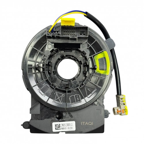 Hyundaı Zemberek Aırbag Elantra 21-25