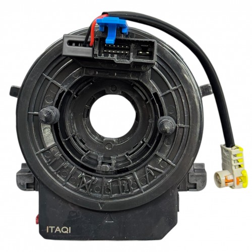 Hyundaı Zemberek Aırbag İ20 20-25/Bayon 20-25