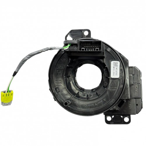 Honda Zemberek Aırbag Cıvıc 22-25