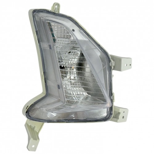 Hyundaı Lamba Sis İ20 24-26 Sağ