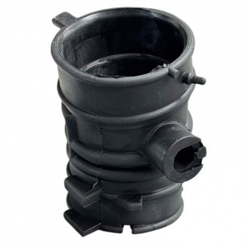 Nıssan Hortum Filtre Hava Micra 1,2 12-18