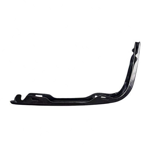 Toyota Çıta Stop Alt Corolla Ae101 92-07 Sol