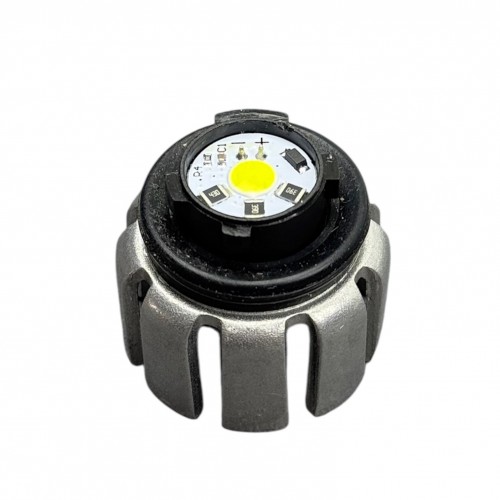 Toyota Led Stop İçi Hılux Rocco 21-24 (Alt)
