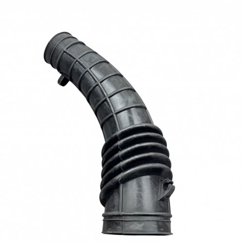 Suzukı Hortum Filtre Hava Grand Vıtara 1,9 Tdi 06-12