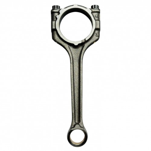 Hyundaı Kol Piston Elantra 1,6 Benzli 21-25/Rio 1,6 Benzli21-25/Cerato 1,6 Benzli 21-25