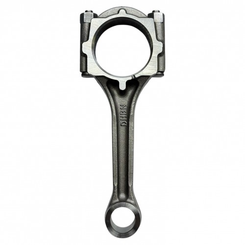 Hyundaı Kol Piston Elantra 1,8 96-00 (Gb65/G4gb)