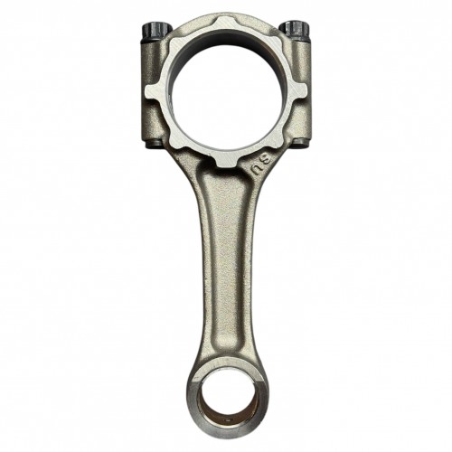 Toyota Kol Piston Hılux 2,4 89-04/Hiace 2,4 89-98 (2l)