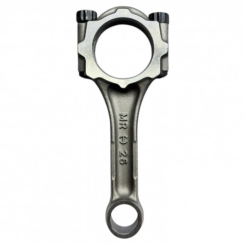 Toyota Kol Piston Corolla Ae101 1,6 Enj 92-97 (4afe)