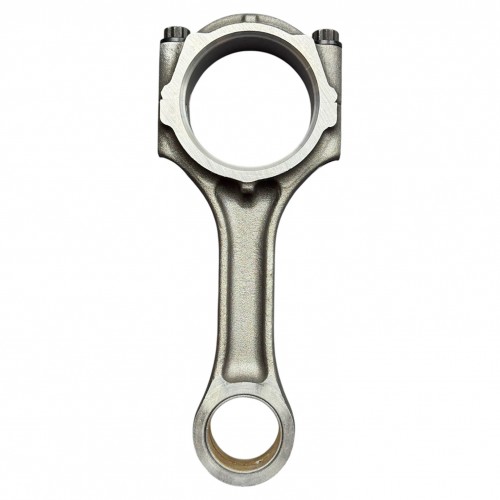 Toyota Kol Piston Hılux Vigo 2,5 07-14 (Kun2)