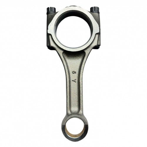 Nıssan Kol Piston D22 98-01 (Td27) (30mm)