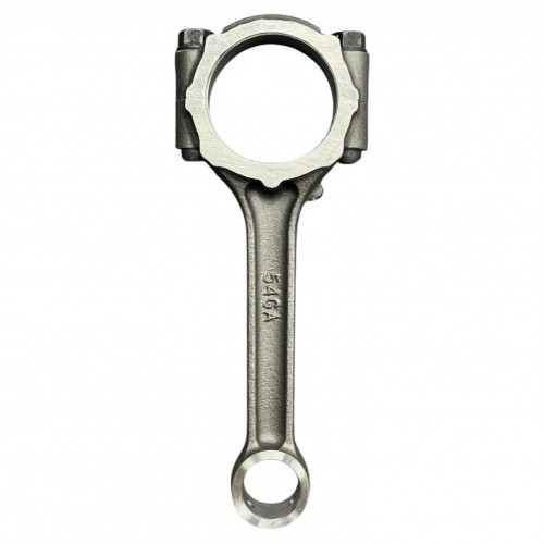 Suzukı Kol Piston Grand Vitara 1,6 06-12