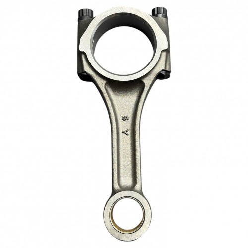 Nıssan Kol Piston D22 98-01 (Td27) (28mm)